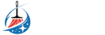 VividClean Janitorial